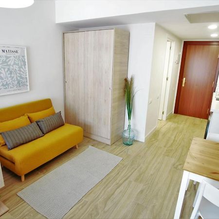 Rentalsevilla Resitur III 外观 照片