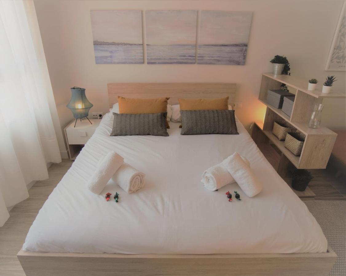 Rentalsevilla Resitur III 外观 照片