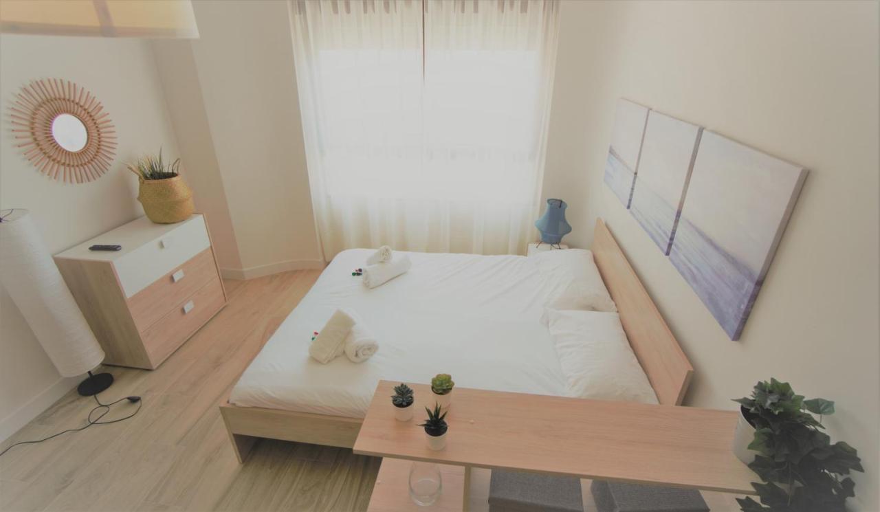 Rentalsevilla Resitur III 外观 照片