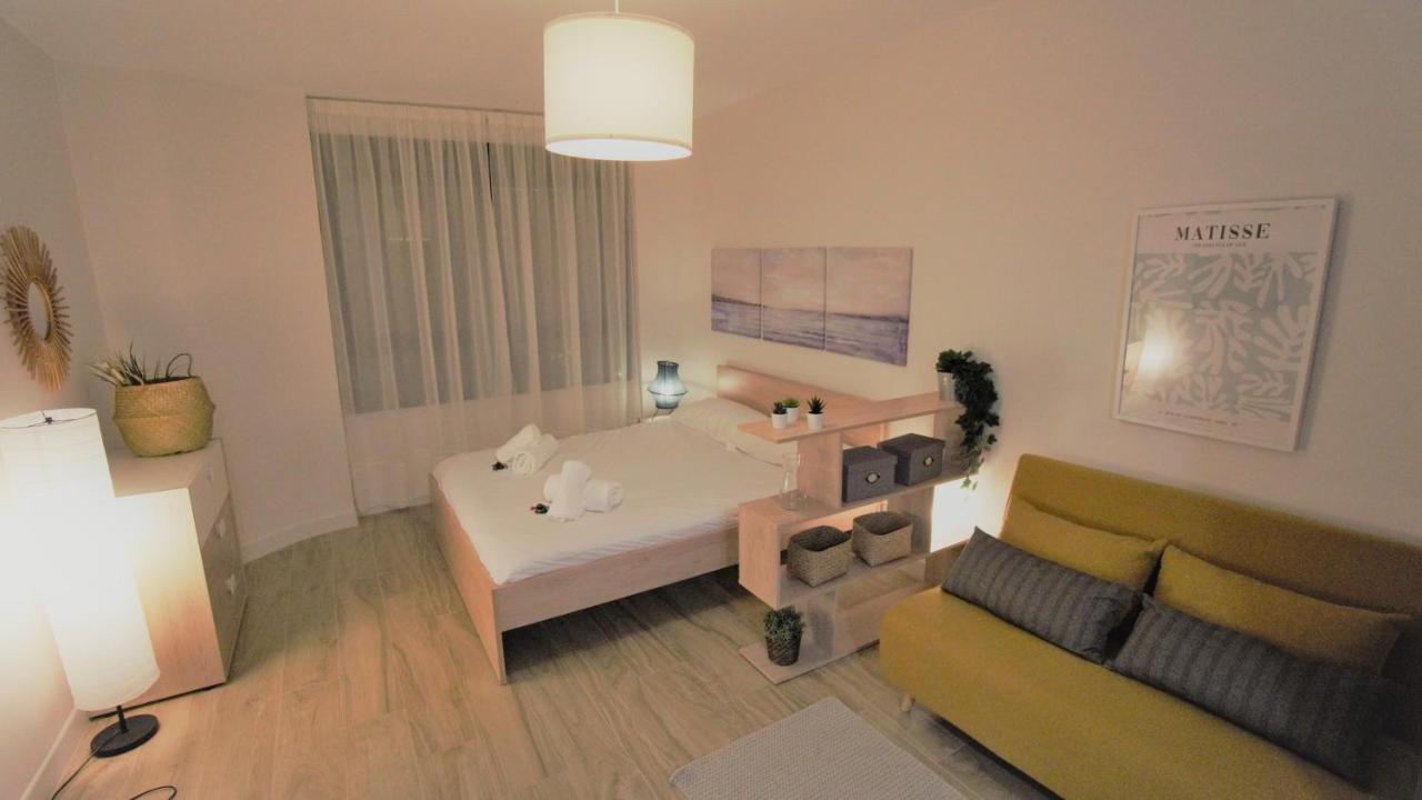 Rentalsevilla Resitur III 外观 照片