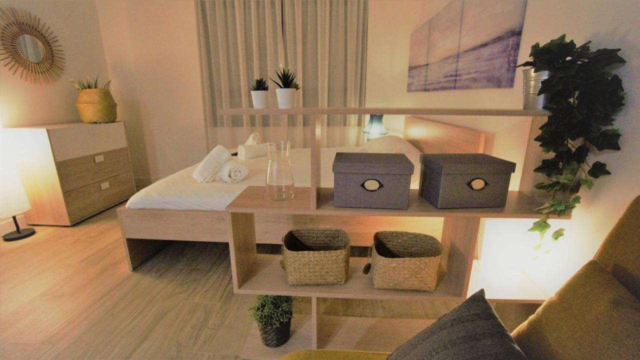 Rentalsevilla Resitur III 外观 照片