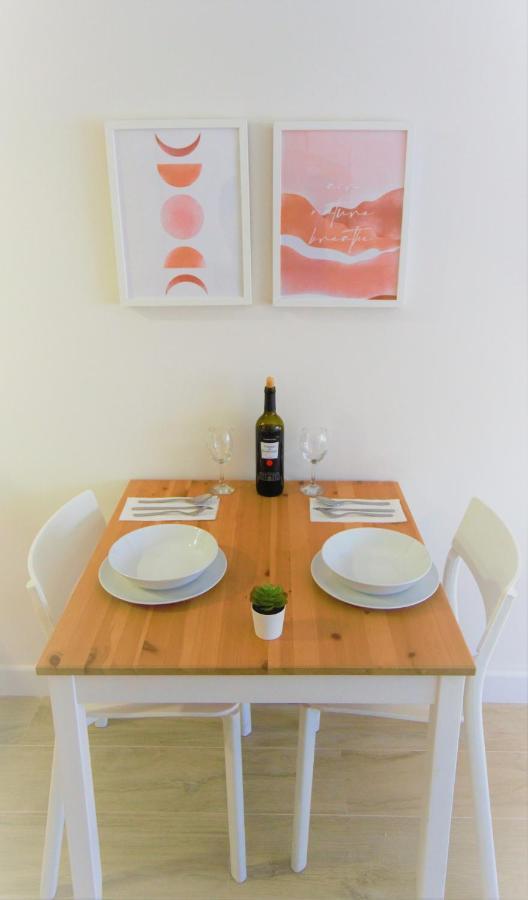 Rentalsevilla Resitur III 外观 照片